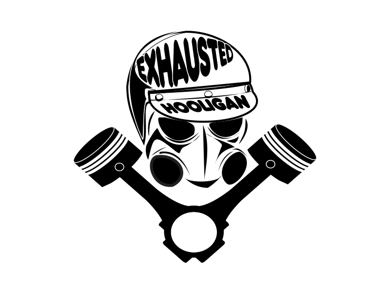 single project Info