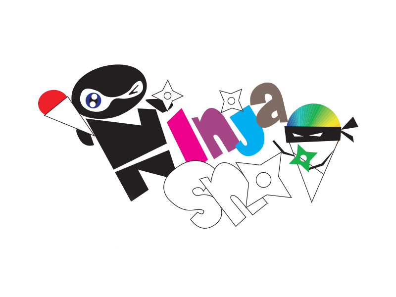 single project Info