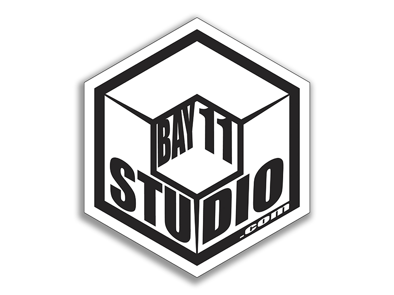 single project Info